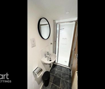 1 bedroom terraced house to rent - Photo 1