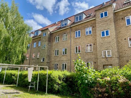 God placering i Brønshøj - Photo 5