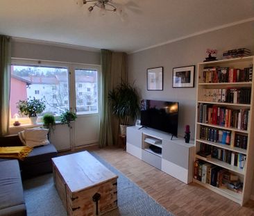 Sicklingsvägen, Enskede - Photo 3