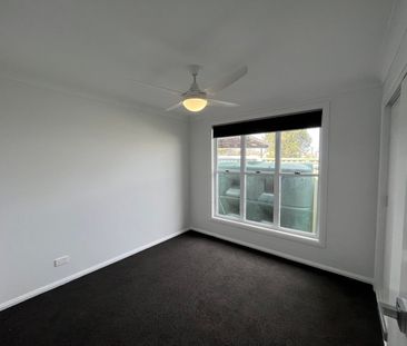 Home For Rent - Photo 6