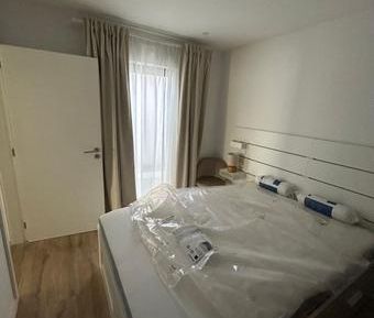 Apartamento T1+1 em Porto - Photo 2