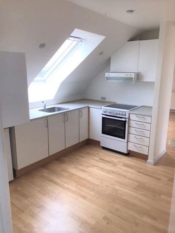 2-værelses lejlighed - Photo 2