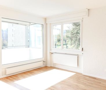 Get into your new home happiness! - Photo 5