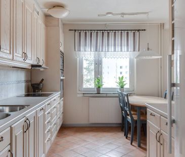 Rekylgatan, Västerås - Foto 6