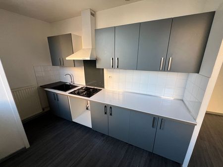 Location Appartement 2 pièces 40m² - Photo 5