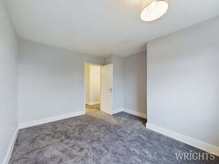 2 bedroom Apartment - Kingscroft, Welwyn Garden City - Photo 2