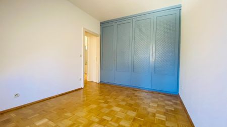 Living on Top: Exklusive Dachgeschoss Wohnung mit Panoramablick über Wien. - Photo 4