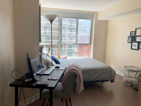 For Lease - 38 Elm Street Unit# 906, Toronto, Ontario - Photo 5