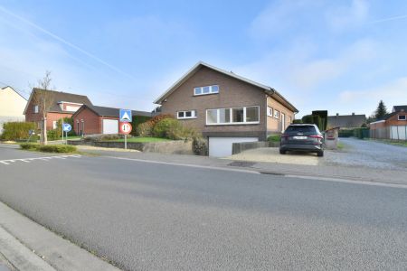 huis te huur in Overijse - Foto 3