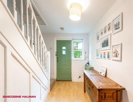 3 Bedroom Semi Detached To Let - Photo 4