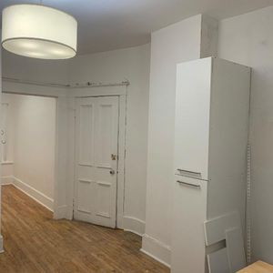 31/2 Montréal Mercier-Anjou métro Cadillac - Photo 2