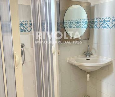 Appartamento in villa via Caravaggio, Porto Ercole, Monte Argentario - Photo 2
