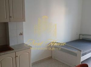Studio/Γκαρσονιέρα για ενοικίαση - Πάτρα, - Φωτογραφία 5