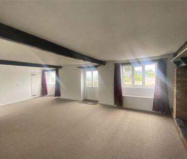 2 bedroom semi-detached house to rent - Photo 2