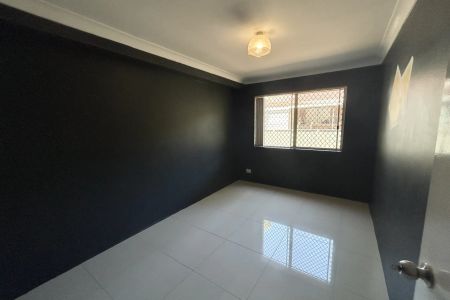 21/94 Meredith Street, Bankstown. - Photo 5