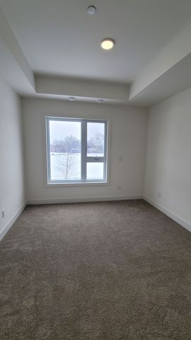 For Lease - 16 Melbourne Avenue Unit# 205A, St. Catharines, Ontario - Photo 3