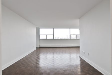 2 Bedrooms / 1-BATH - Photo 5