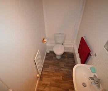 The Runway, Hatfield, AL10 - Photo 6