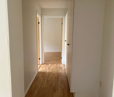 Albrektsvägen 113 A - Foto 3