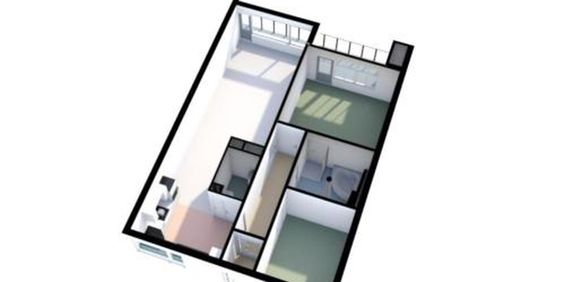 Geessinkweg 7544 TV Enschede - Foto 3