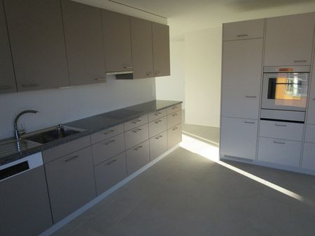 7 Zimmer, 160 m², 4. Stock - Photo 4