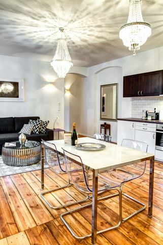 Fehmarner Straße - Foto 4