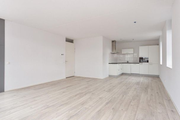 Maastricht, Dokter Frans Fouquetstraat 9B06 - Photo 1