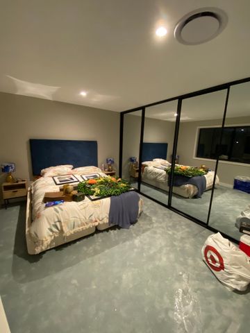 Calderwood - Photo 4