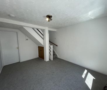 1 bedroom house to rent - Photo 5