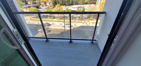 For Lease - 3429 Sheppard Avenue Unit# B509, Toronto, Ontario - Photo 2