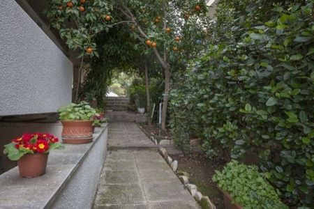 Studio/Γκαρσονιέρα για ενοικίαση Ζηρίνειο (Κηφισιά) - Photo 2