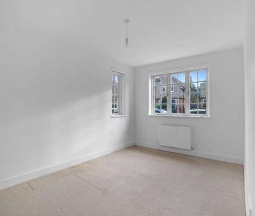 Dekker Road, Dulwich Village, London, SE21 - Photo 4