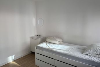 Quartos para alugar em Alges