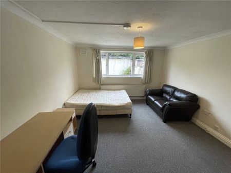 Alma Road, Bournemouth, BH9 - Photo 4