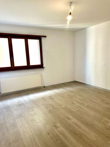 Splendide appartement de 4.5 pièces au Centre de Sion - Photo 3