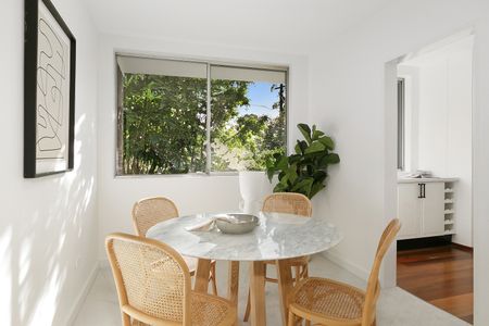 3/268-270 Longueville Road, Lane Cove NSW 2066 - Apartment For Rent | Domain - Photo 5