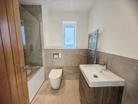 Bakers Way, Docking, King's Lynn - Photo 4