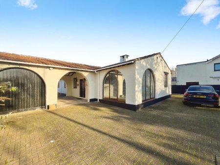 2 Nettlehill Road, Lisburn, BT28 3HA - Photo 2