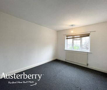 Brinsley Avenue, Trentham, Stoke-On-Trent - Photo 4