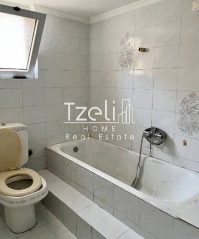 Διαμέρισμα για ενοικίαση Τουρκοβούνια (Κερατσίνι) - Photo 3