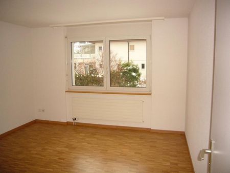 Willkommen im Familienglück - Foto 2