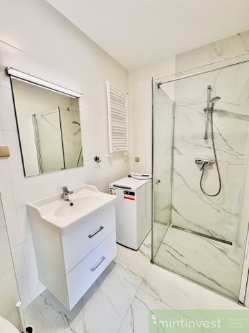 Wolin, mieszkanie w domu, ogródek, m. postojowe - Photo 5