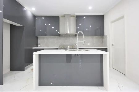 Nothing but quality - Photo 4