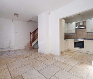 Ty Cefn, Station Road, Dinas Powys, The Vale Of Glamorgan, CF64 - Photo 1