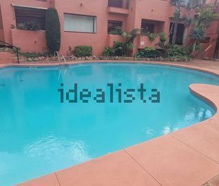 Alquiler de piso en Avenida Concha Nácar, 4 - Photo 6