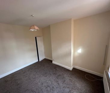 2 Bed House Kingston Road Leicester LE2 - Ace Properties - Photo 3