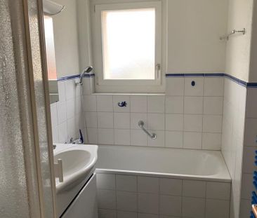 3 Zimmer, 95 m², 2. Stock - Photo 3