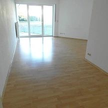 Bürkenweg 6A, 45309 Essen - Photo 1