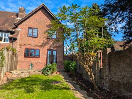 Selworth Lane, Soberton, SO32 - Photo 5