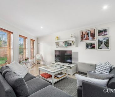 1/214 Queen Street, Altona - Photo 5